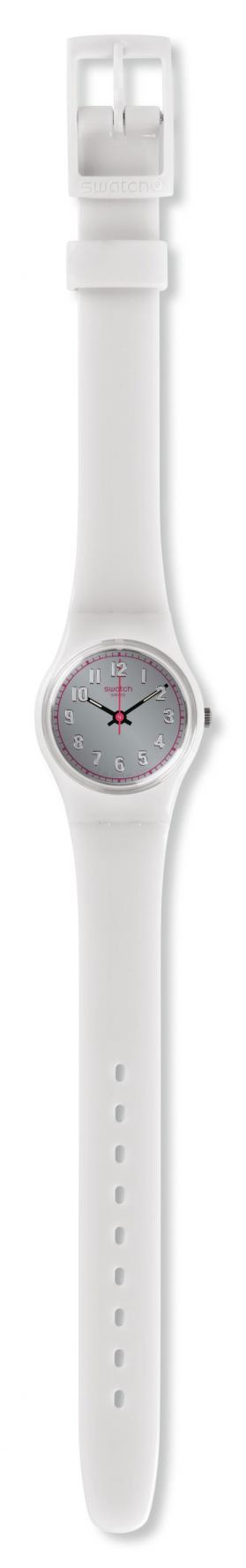Swatch Lm139 Bayan Saati