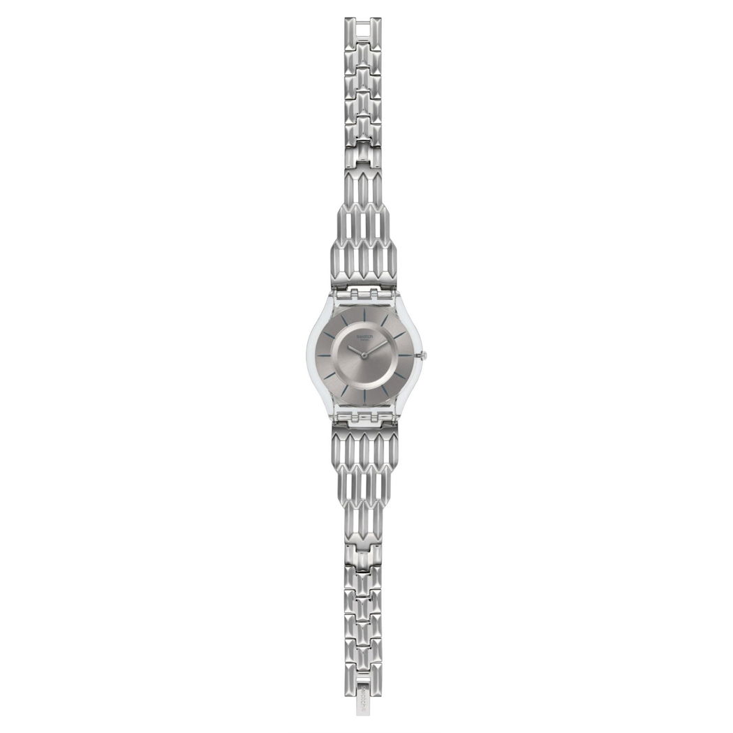 Swatch Skin Bayan Kol Saati SFK396G