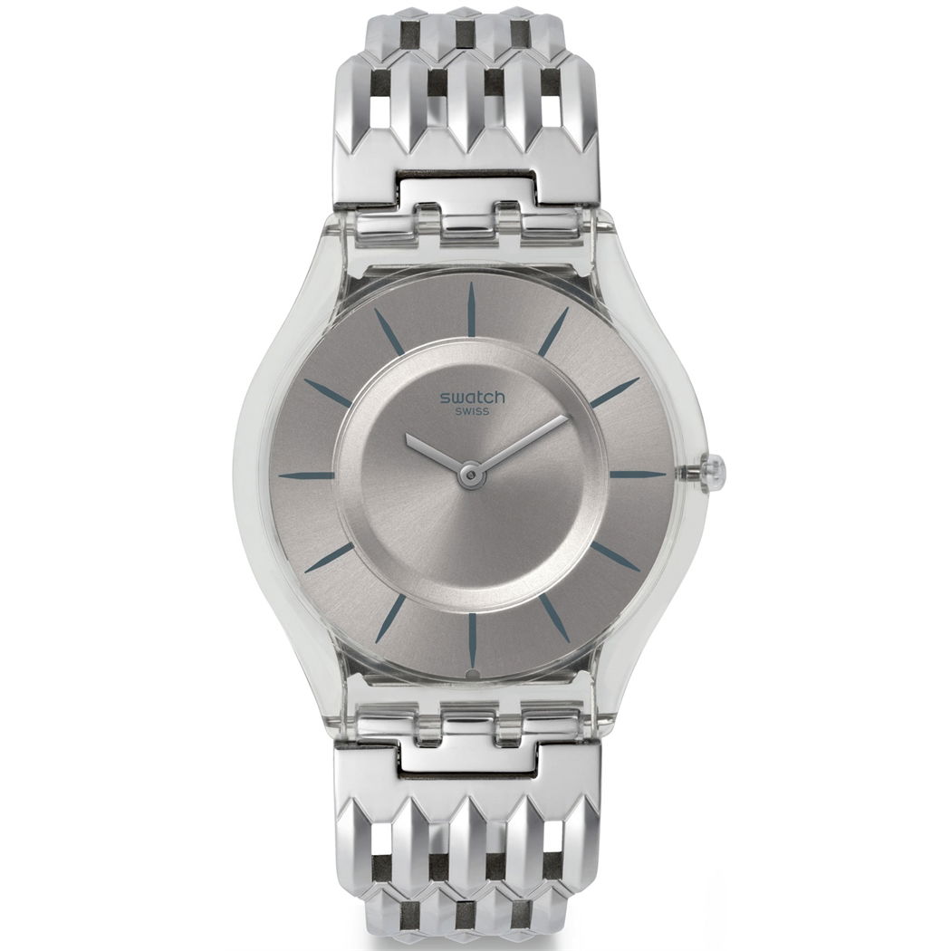 Swatch Skin Bayan Kol Saati SFK396G