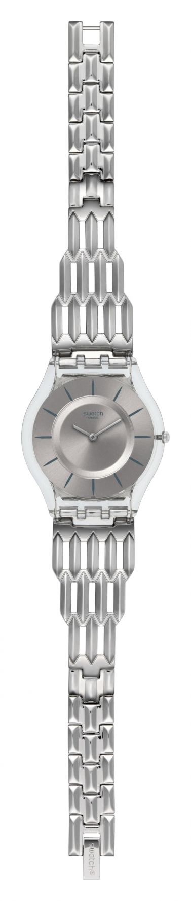 Swatch Skin Bayan Kol Saati SFK396G