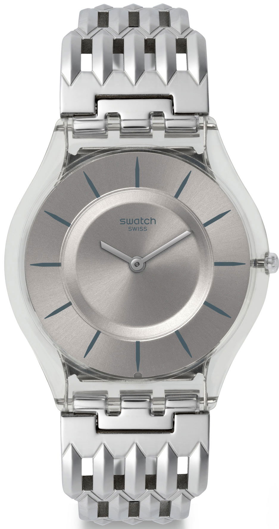 Swatch Skin Bayan Kol Saati SFK396G