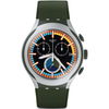 Swatch Yys4009 MOSS  Kol Saati