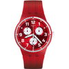 Swatch Susr403 Spremuta Erkek Kol Saati
