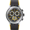 Swatch Yys4008 BEE-DROID Erkek Kol Saati