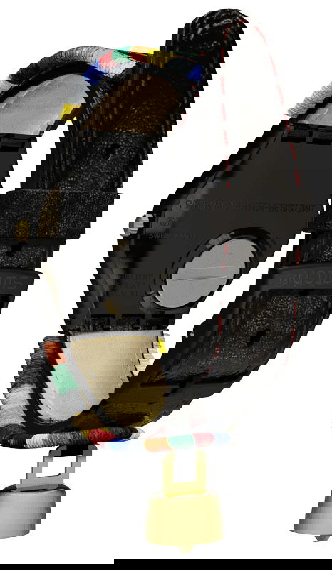 Swatch Gb285 Kol Saati