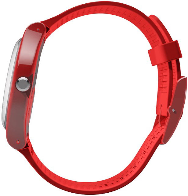 Swatch Suor106 SWISS AROUND THE CLOCK