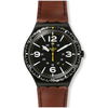 Swatch Ywb402c Special Unit Erkek Kol Saati