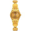 Swatch Ysg141g GIVRE Kadın Kol Saati