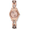 Swatch Ysg144g Octoshine Kadın Kol Saati