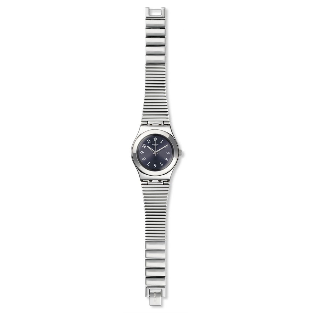 Swatch Yls186g Bayan Kol Saati