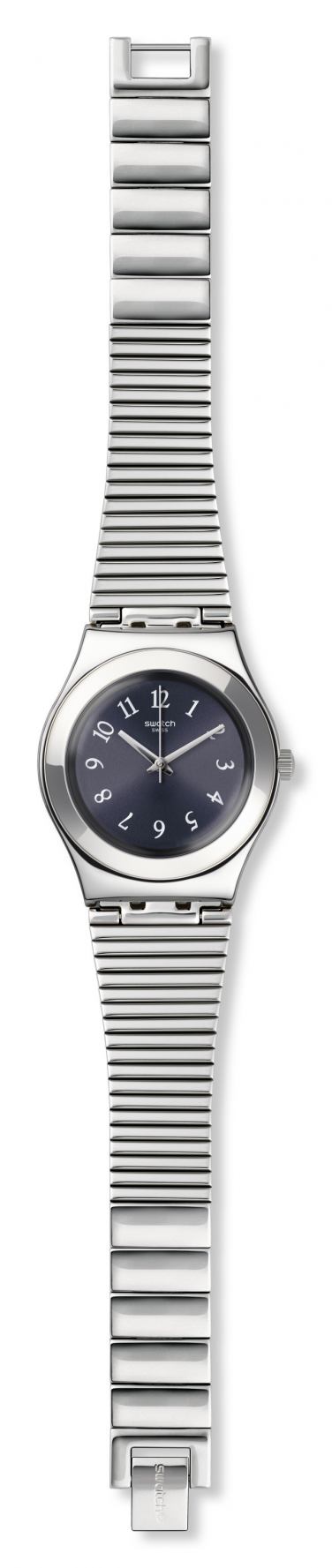 Swatch Yls186g Bayan Kol Saati