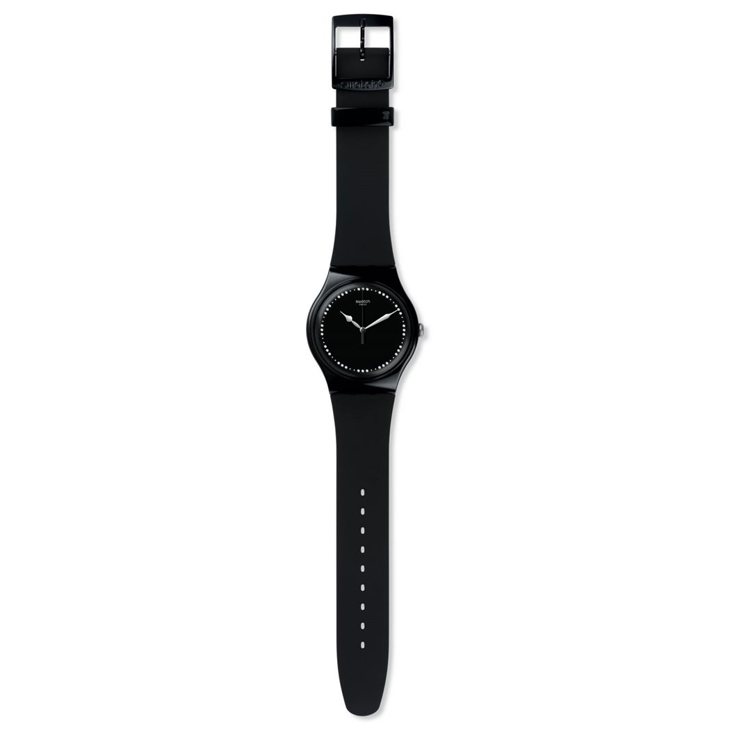 Swatch Suob131 ALCAL Kol Saati
