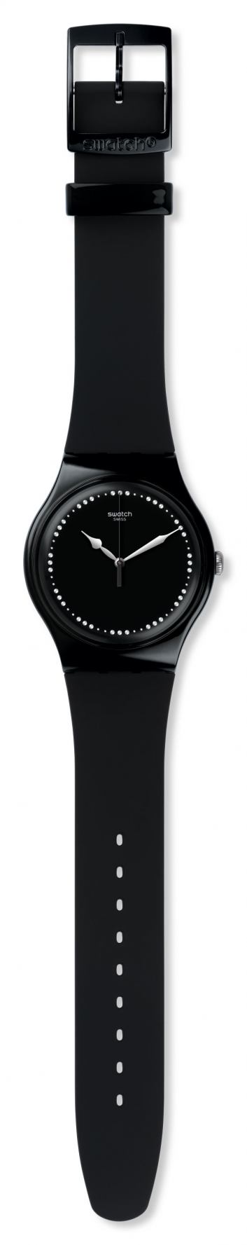 Swatch Suob131 ALCAL Kol Saati