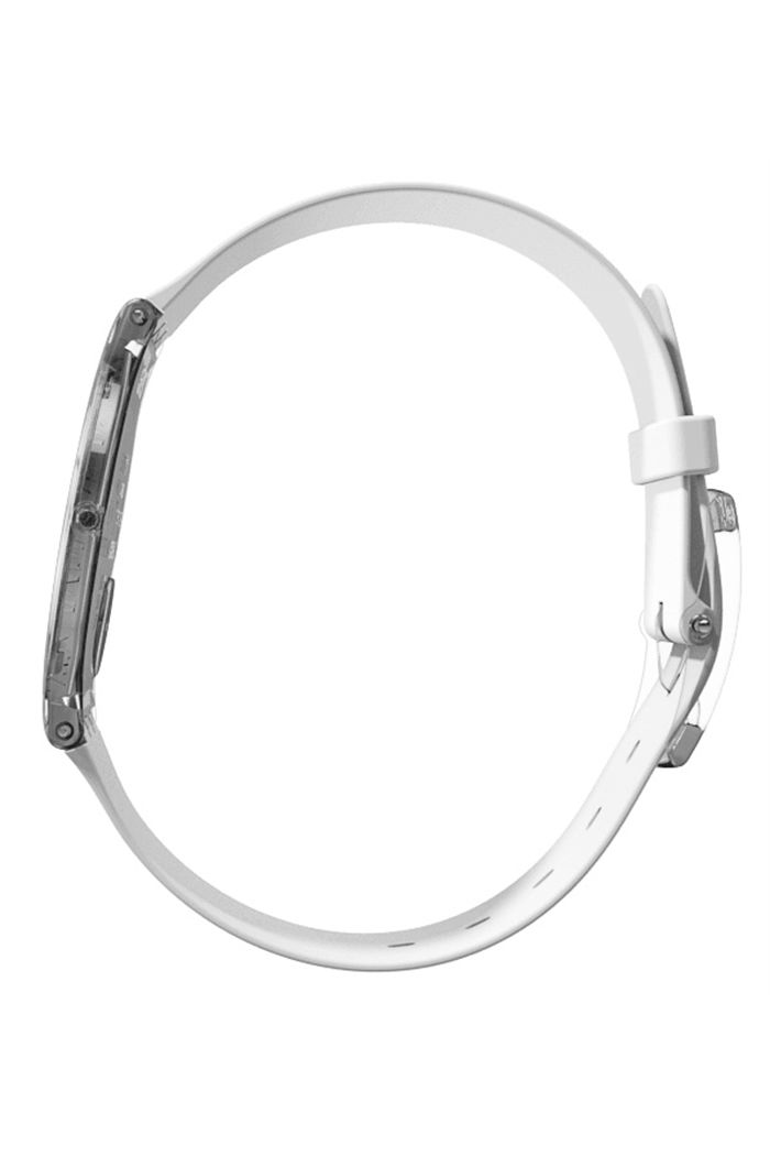Swatch Sfe102 Bayan Saati