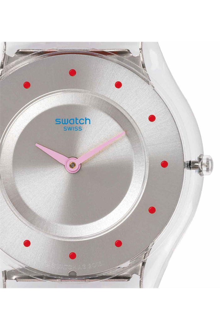 Swatch Sfe102 Bayan Saati