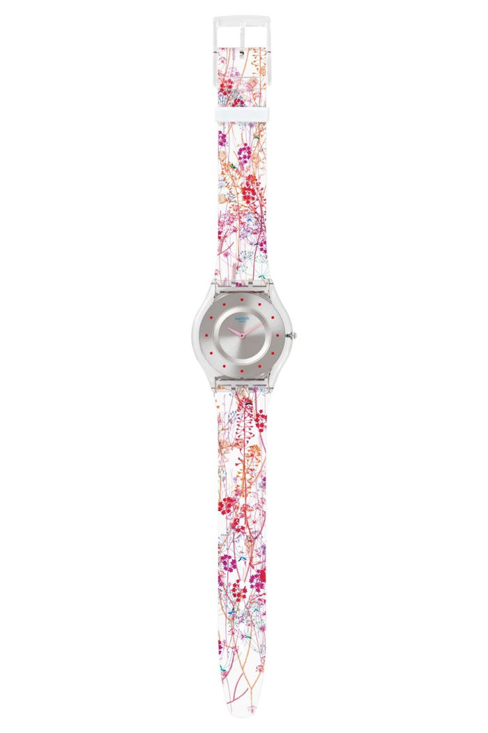 Swatch Sfe102 Bayan Saati