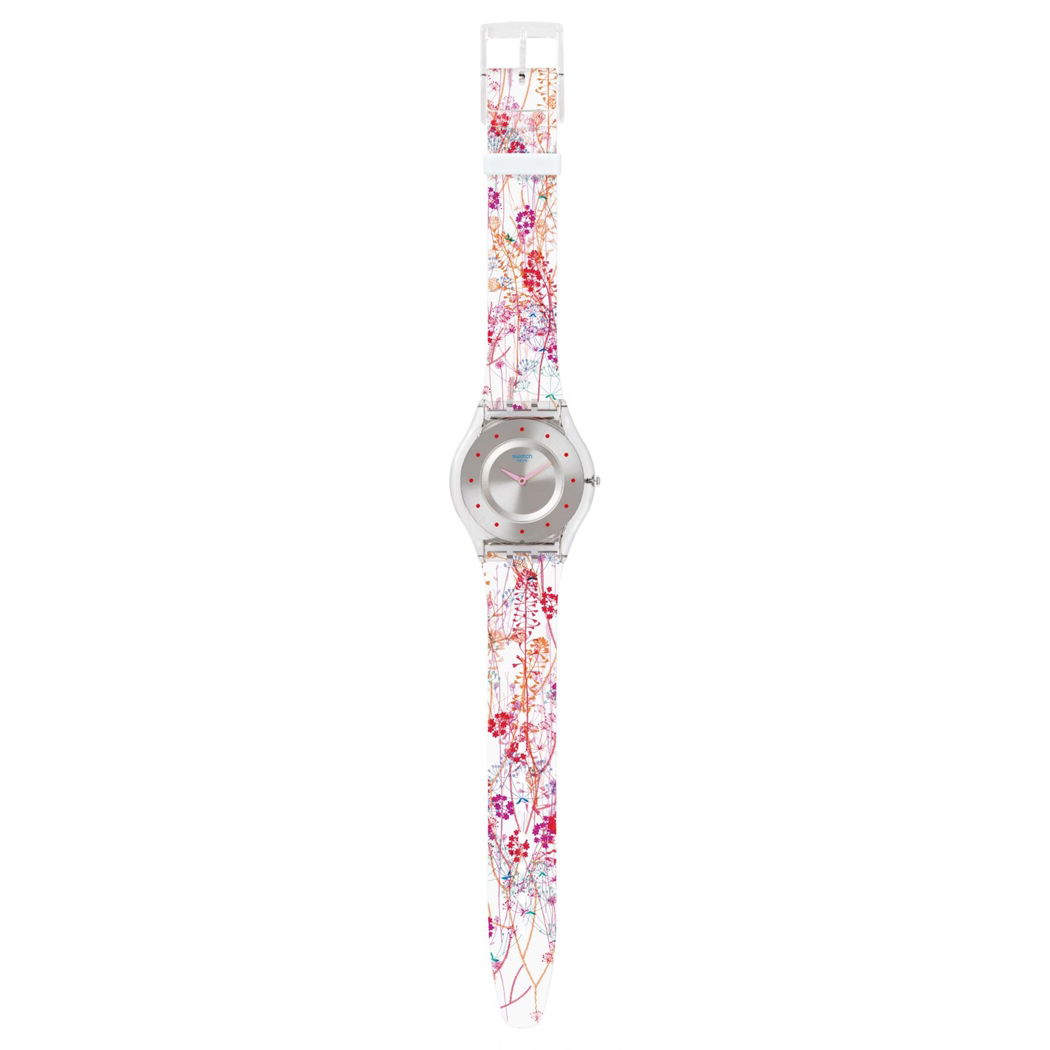 Swatch Sfe102 Bayan Saati