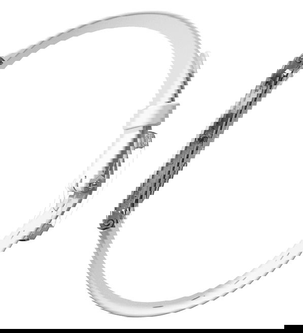 Swatch Sfe102 Bayan Saati