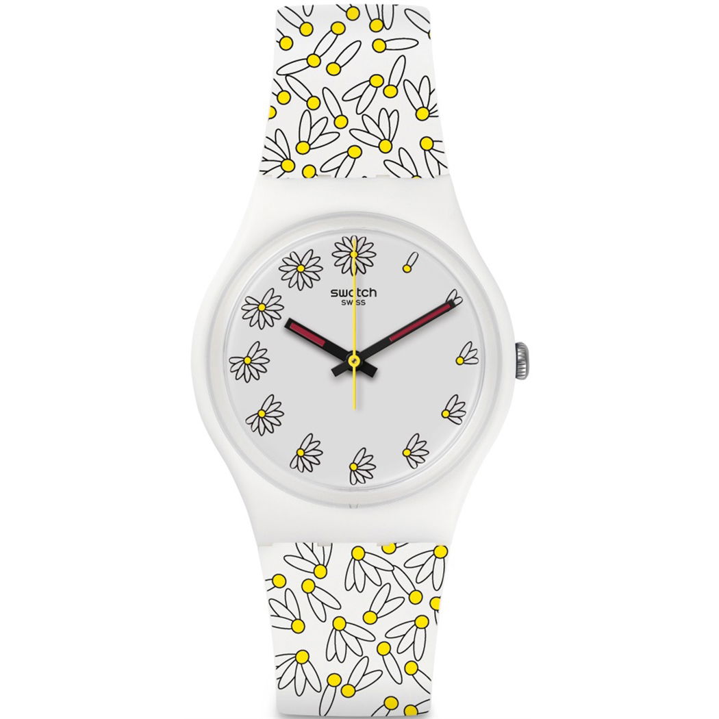 Swatch Gw174 Bayan Kol Saati
