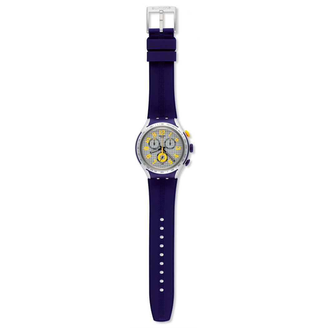 Swatch Yys4014 Erkek Kol Saati