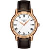 tissot-t085.410.36.013.00.jpg