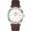 tissot-t033.410.26.011.01.jpg