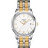 tissot-t033.410.22.011.01..jpg