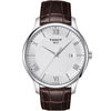 tissot-t063.610.16.038.00_.jpg