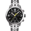 tissot-t055.417.11.057.00.jpg