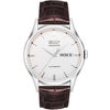 tissot-t019_430_16_031_01.jpg