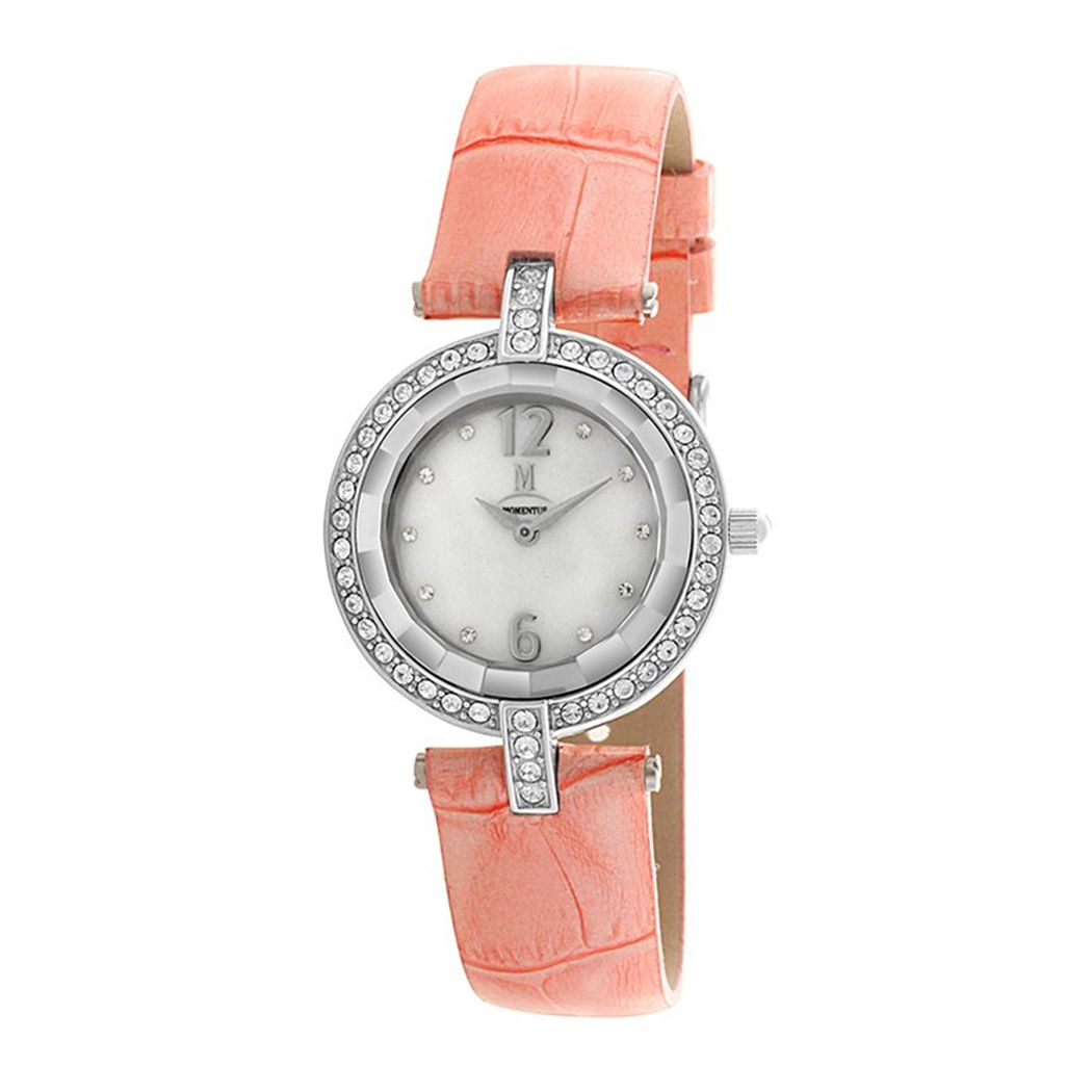 Momentus DW256S-05BD Bayan Kol Saati