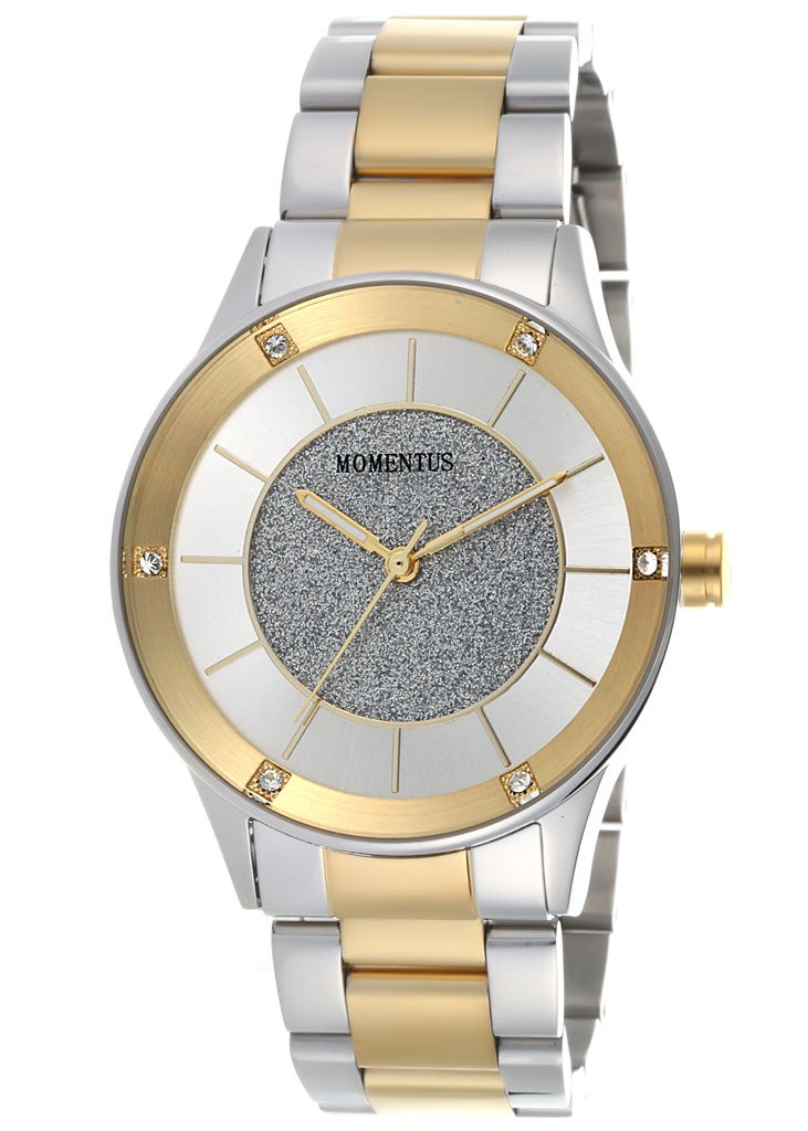 Momentus DW290T-02SG Bayan Kol Saati