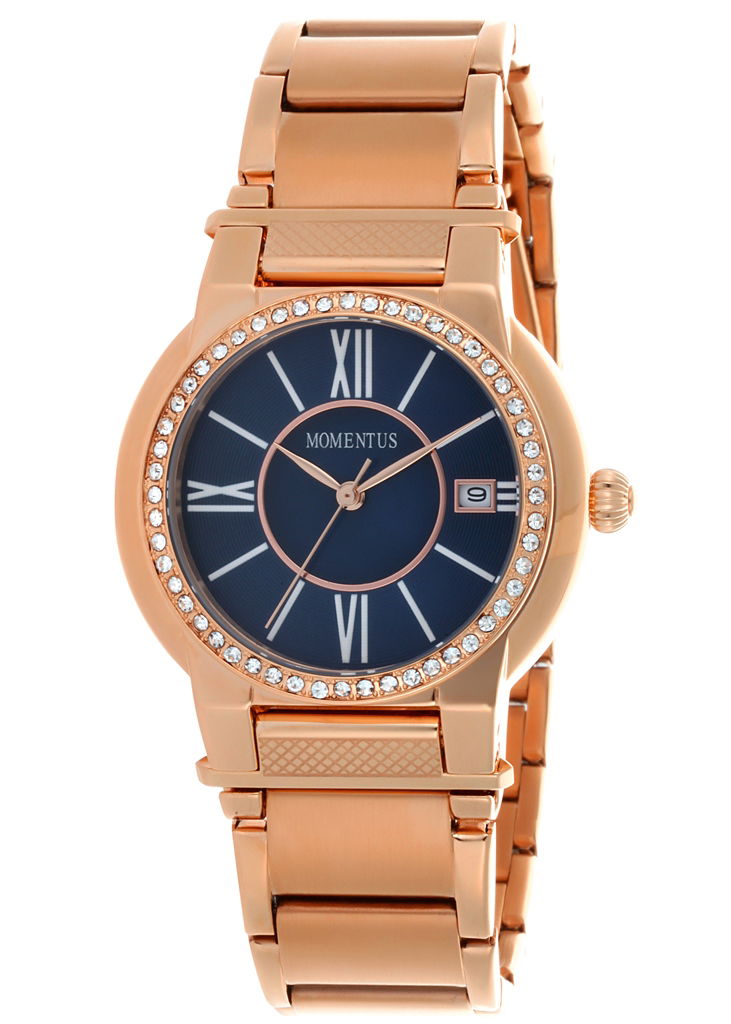 Momentus DW169R-11SR Bayan Kol Saati