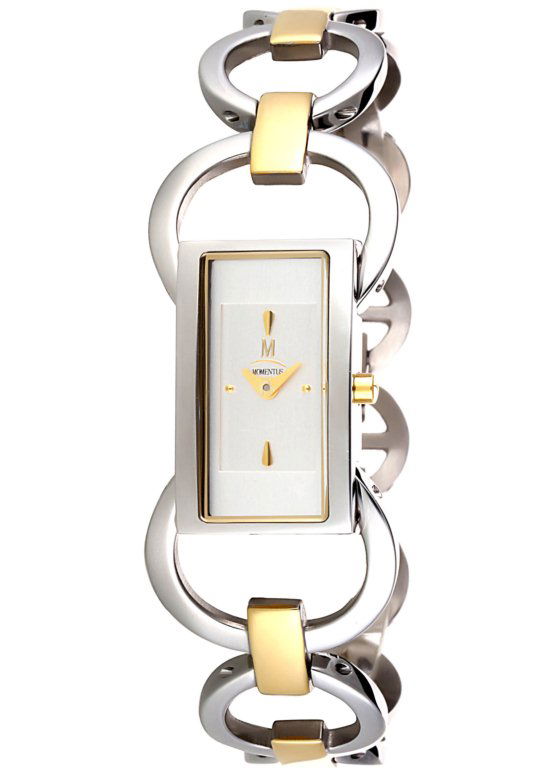 Momentus FJ128S-09TG Bayan Kol Saati