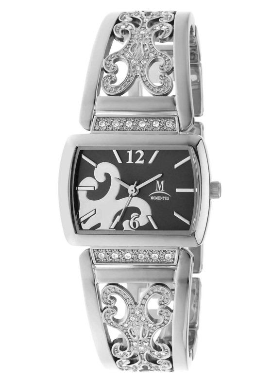 Momentus FJ212S-04SD Bayan Kol Saati