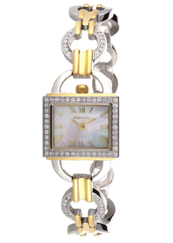 Momentus FJ198T-09SD Bayan Kol Saati