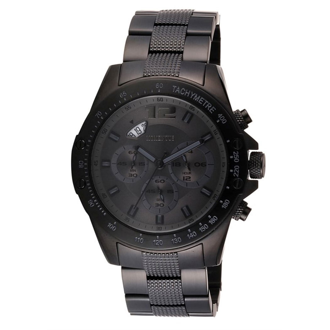 Momentus TM177E-04SE Erkek Kol Saati