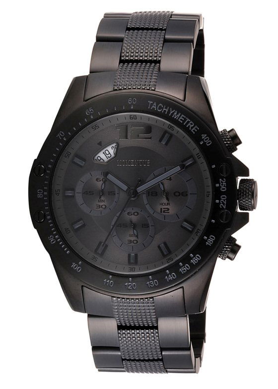 Momentus TM177E-04SE Erkek Kol Saati