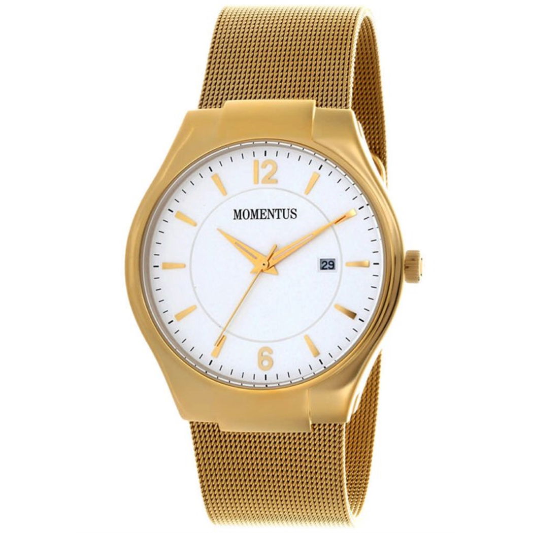 Momentus FD286G-02SG Erkek Kol Saati