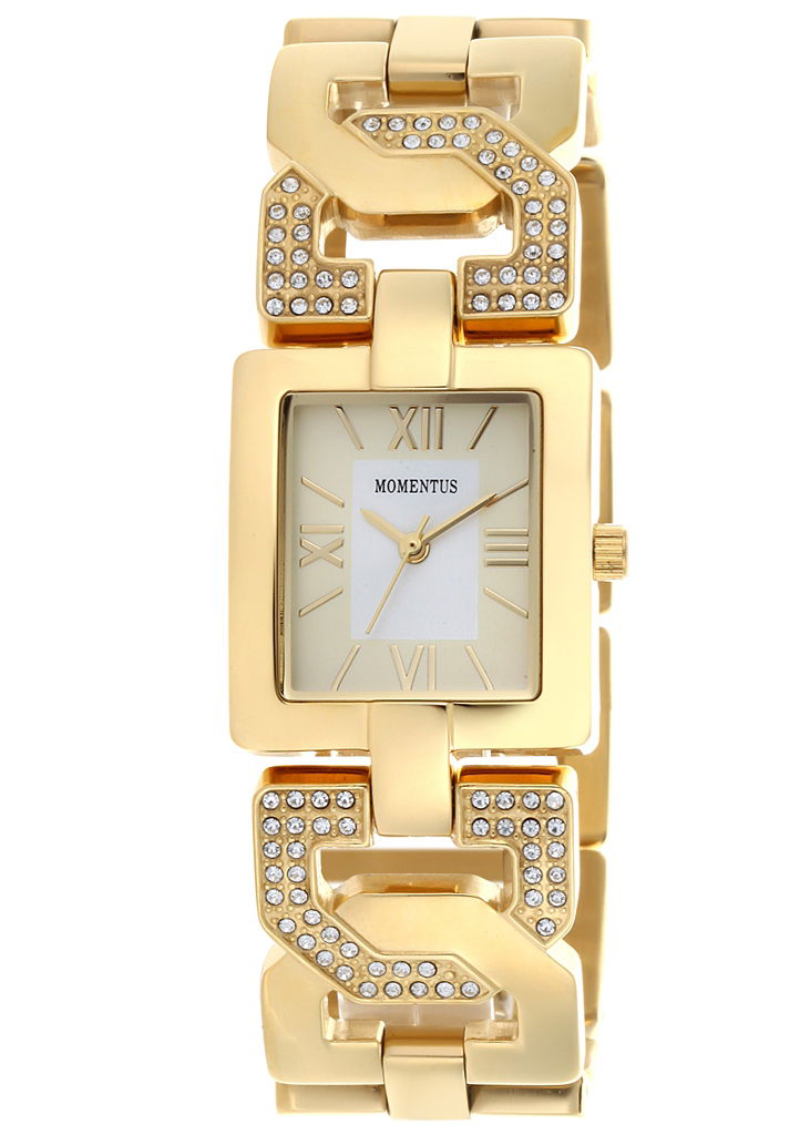 Momentus FJ147G-07SG Bayan Kol Saati