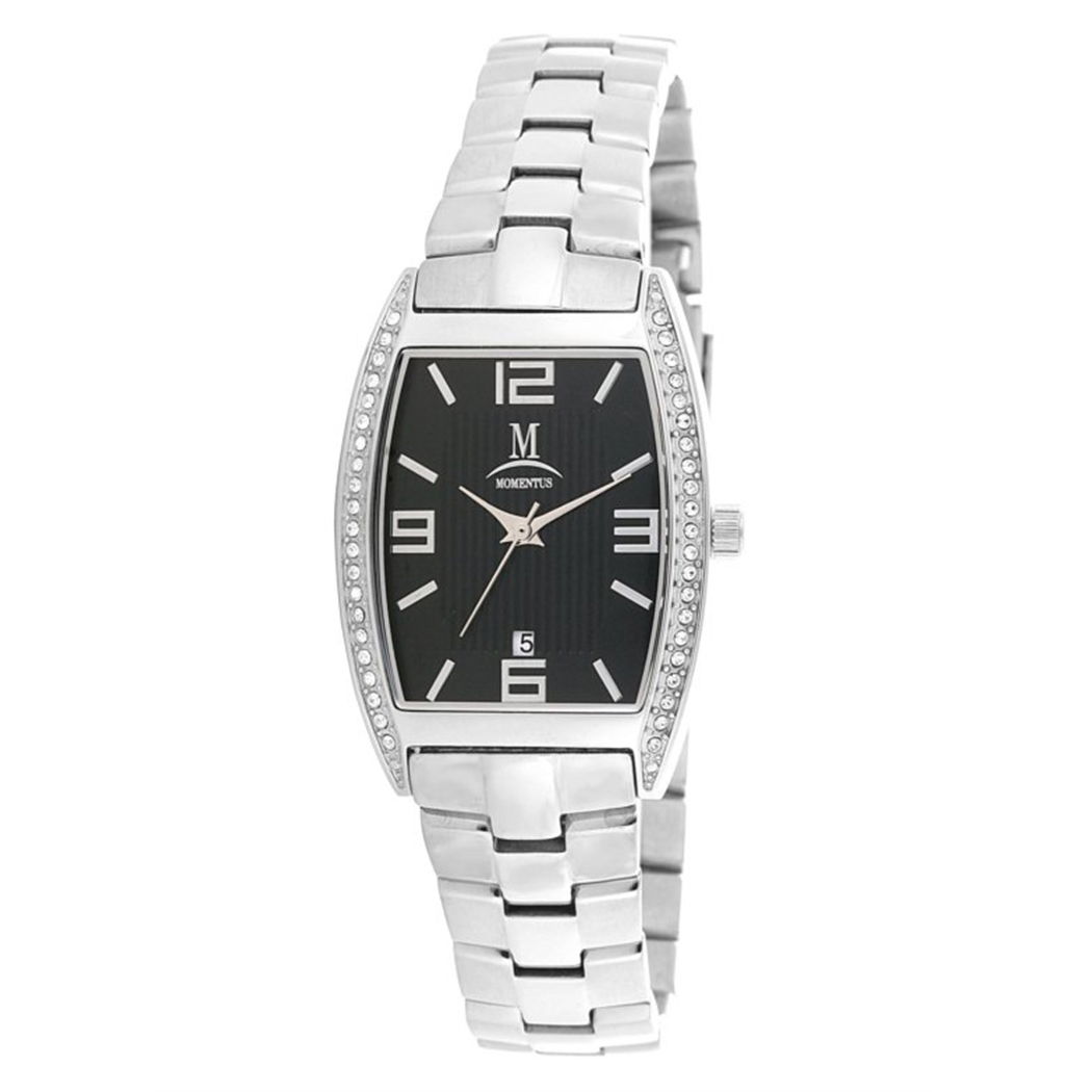 Momentus FJ126S-04SD Bayan Kol Saati