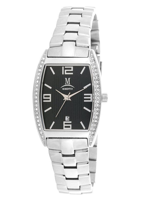 Momentus FJ126S-04SD Bayan Kol Saati