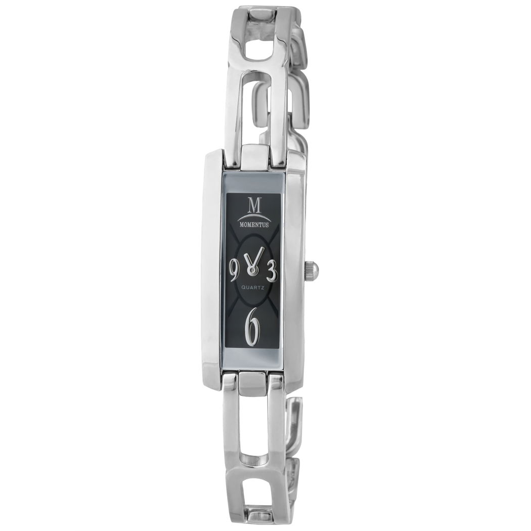 Momentus JW118C-02AC Bayan Kol Saati