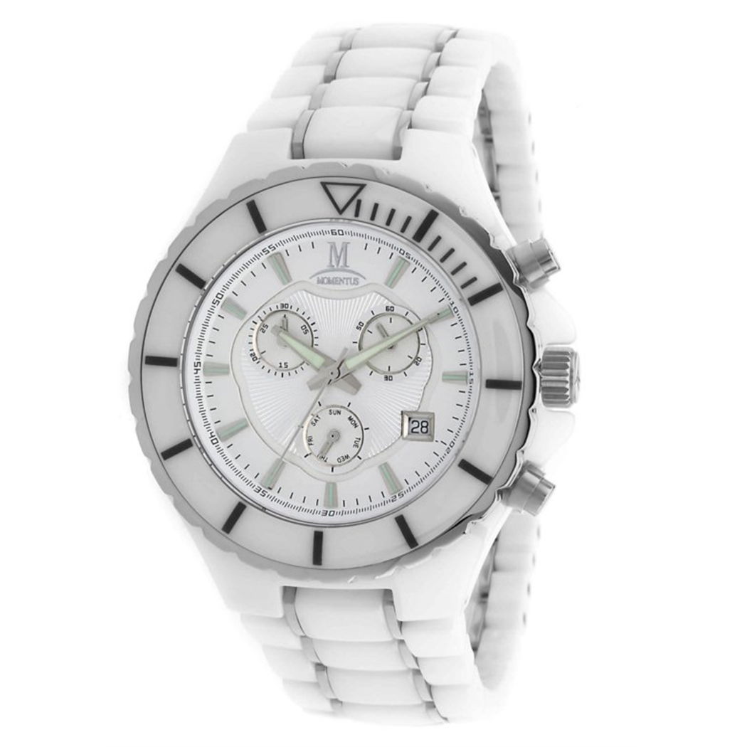 Momentus TM192C-01CS Erkek Kol Saati