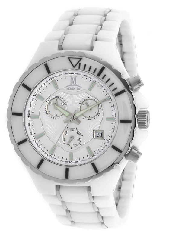 Momentus TM192C-01CS Erkek Kol Saati