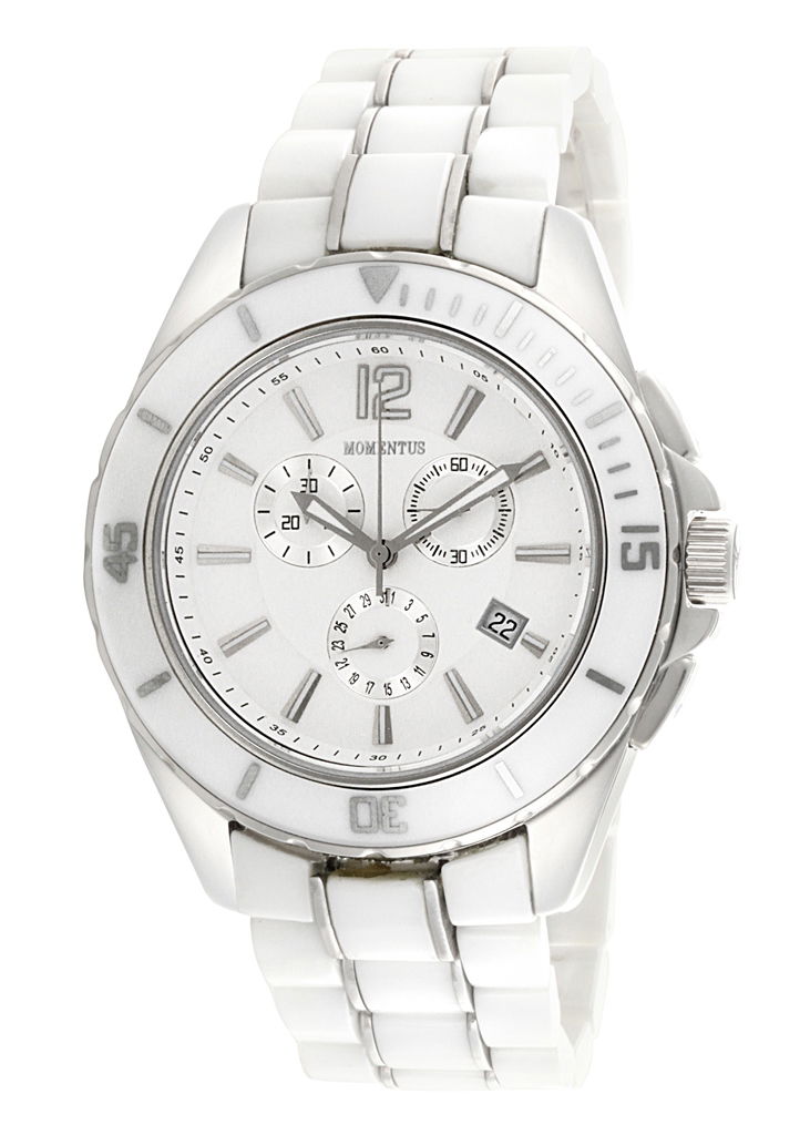 Momentus TM190C-01CS Erkek Kol Saati
