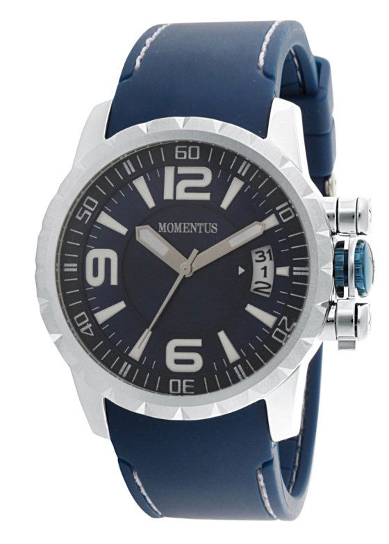 Momentus FS108S-05MS Erkek Kol Saati