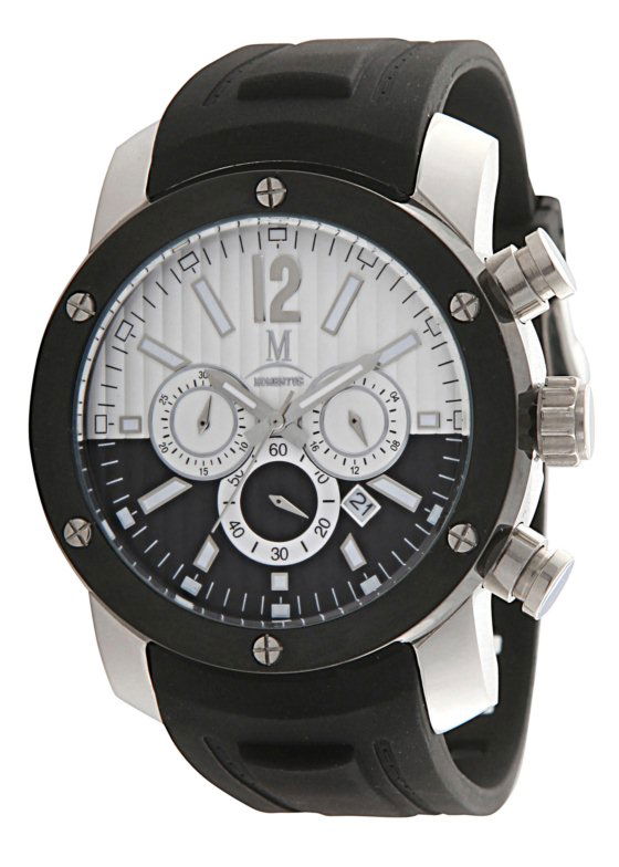 Momentus FS295S-04RE Erkek Kol Saati