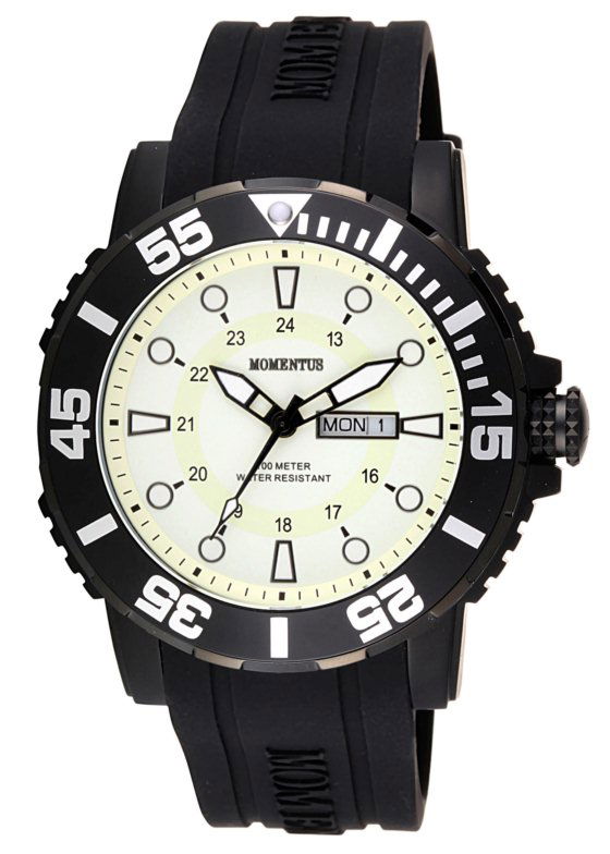 Momentus FS311S-02RE Erkek Kol Saati