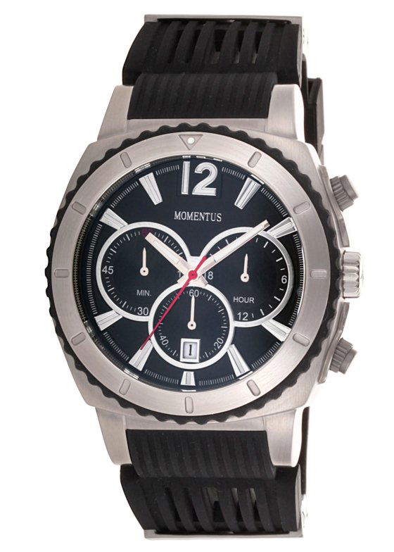 Momentus FS111S-04RB Erkek Kol Saati